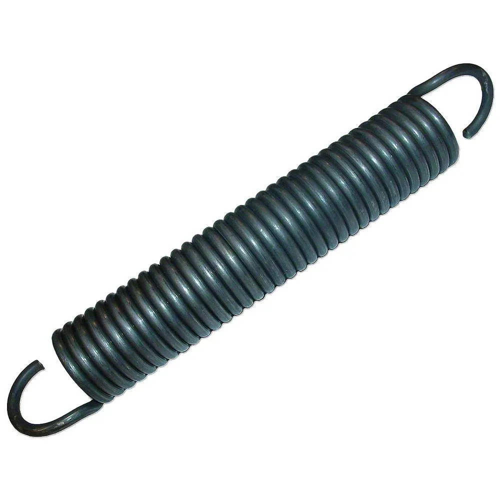 Clutch Pedal Return Spring R43684 for John Deere 2510 2520 3020 4000 4020 4030 4040 4230 4240 4430 4440 4520 4520 4620 4630 4640 8430 8630