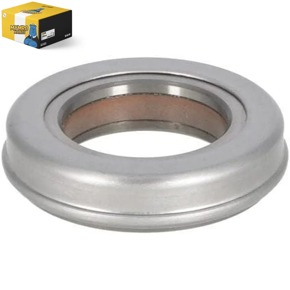 Clutch Release Throw Out Bearing AM3983T AR41942 for John Deere 3020 4020 4230 4240 4430