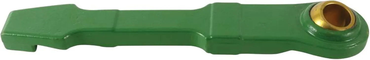 Draft Link End RE46707 for John Deere 4230 4240 4320 4430 4440