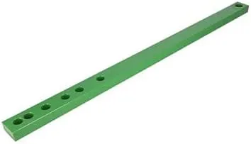 Drawbar R80842SPL for John Deere 4000 4020 4030 4040 4230 4320 4430 Tractors