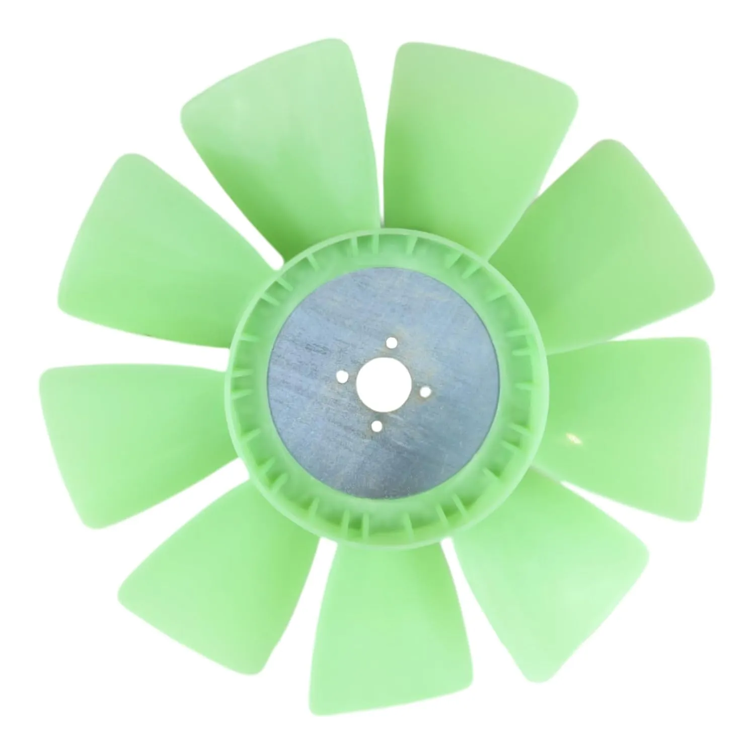 Fan 142-3391 for Caterpillar AD60 797B 793F 793D 793F XQ 797 793F CMD 793 428C 994H 994K 994F 430D 416C 420E 420D