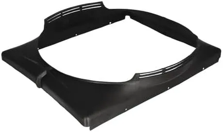 Fan Shroud AR60016 for John Deere 4430 Tractor