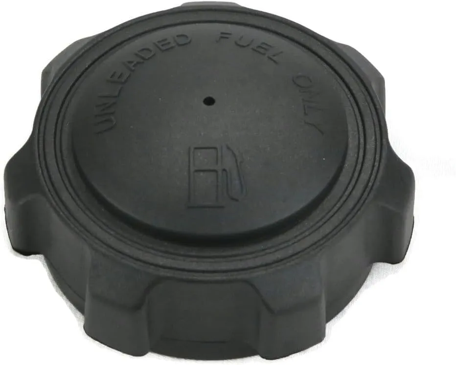 Fuel Cap for MTD 951-0634, 9510634, Ariens & Gravely 01538400, Bobcat 48587