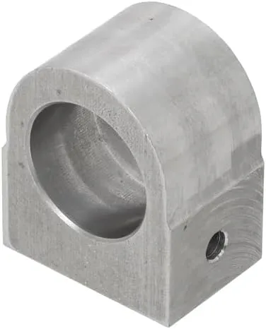 Gearshift Pivot AR26360 for John Deere 500 4240 4020 4030 5010 3010 2520 4520 600 4320 440A 4230 6030 440 4040 5020 3020 4010 4630 2510 4430