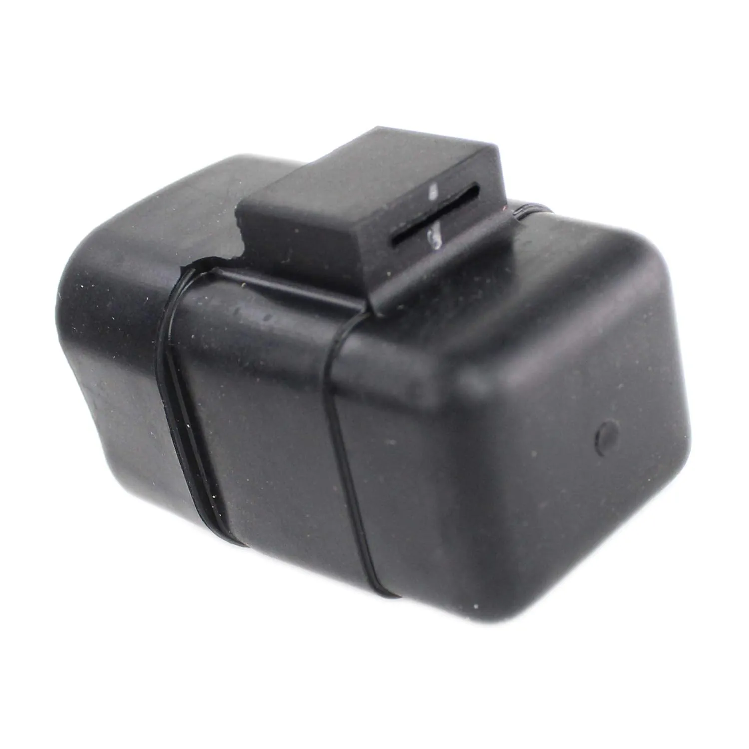 Glow Relay T1060-33710 for Kubota L3200 L2501 L3400 L39 L3700 L4400 L4600 MX5000 MX4700 L5240 Tractors U35S U45S U45ST U35-S2 U15 KX080 KX71-3 KX91 Excavators