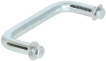 Grab Handle R31618 R35774 for John Deere 2520 4050 4455 7200 4030 4440 6030 410 2510 4040 4450 500 3020 4240 4620 5720 5420 4000 4250 4630 5730 310 2250 600 4010 4320 5010 5820 3010 4230 4520 4255 4020 4430 5020
