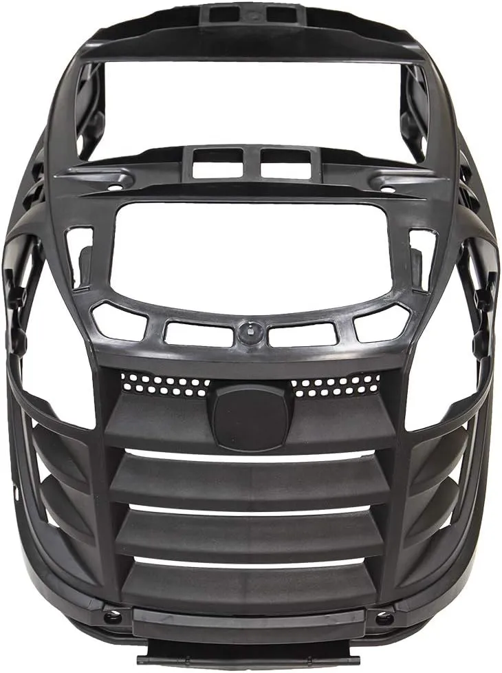 Grille Kit GY22374 For John Deere D100 D110 D120 D125 D130 D140 D150 D155 D160 D170
