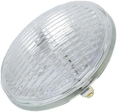 Halogen Headlight Sealed Beam AR104119 for John Deere 4450 4250 7720 4630 3020 4440 4050 4230 4640 2040 4020 4000 4430
