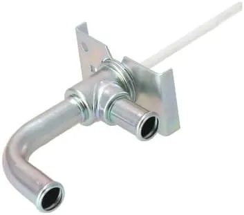 Heater Control Valve AR89913 AR70418 AR100056 for John Deere 2755 4250 4650 2355 7720 8430 4030 4640 2350 2040 4755 4450 6600 4040 4430 4050 4240 4230 4560 4455 2750 6620 2550 4840 4555 4630 4255 2555 4055 4955 4440 4850
