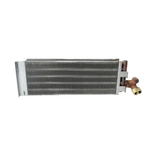Heater Core 6676603 6727786 for Bobcat A220 A300 S130 S150 S160 S175 S185 S205 S220 S250 S300 T140 T180 T190 T200 T250 T300 751 753 763 773 863 864 873 883 963 Skid Steer Loaders