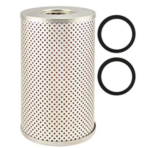 Hydraulic Filter 87588599 for New Holland TR70 TR75 TR85 TR95 985 995 1400 1500 Combines