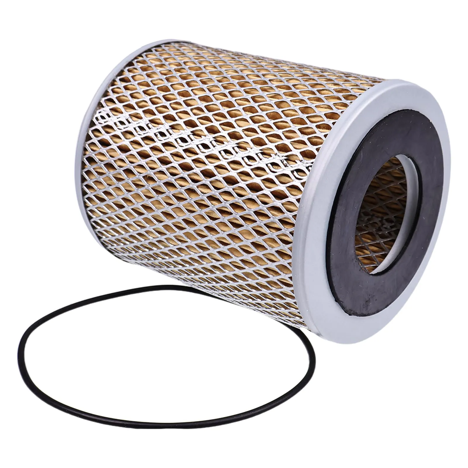 Hydraulic Filter AR28271 AT34670 AR75603 for John Deere 2020 2510 3010 2030 2350 2040 4020 2520 4010 4000 4430 2640 2750 2550 2140 1020 4630 3020 2555 4320 2755 2355 7720 4030 4230 7520 2440 4520