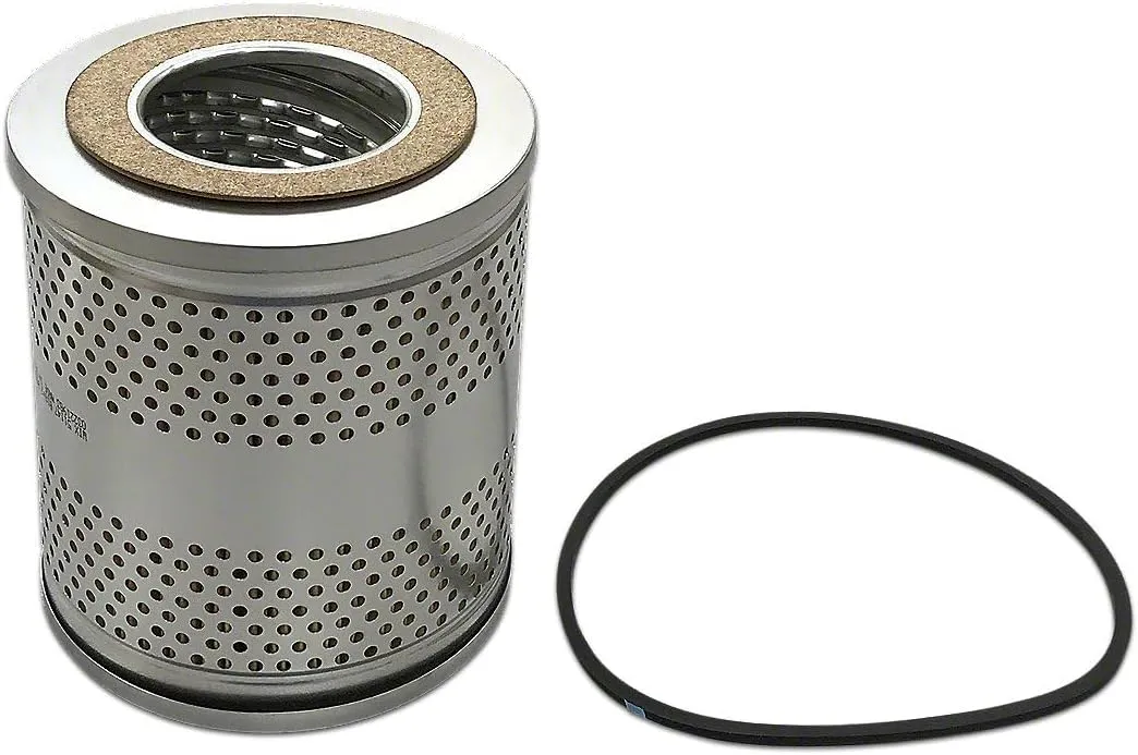 Hydraulic Filter AR75603 AR1400R for John Deere 1030 1120 1520 2020 2030 2010 2120 3010 3020 4010 4020 4430 8630