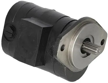 Hydraulic Pump 6681603 6684454 6686709 6682982 For Bobcat T250 T300