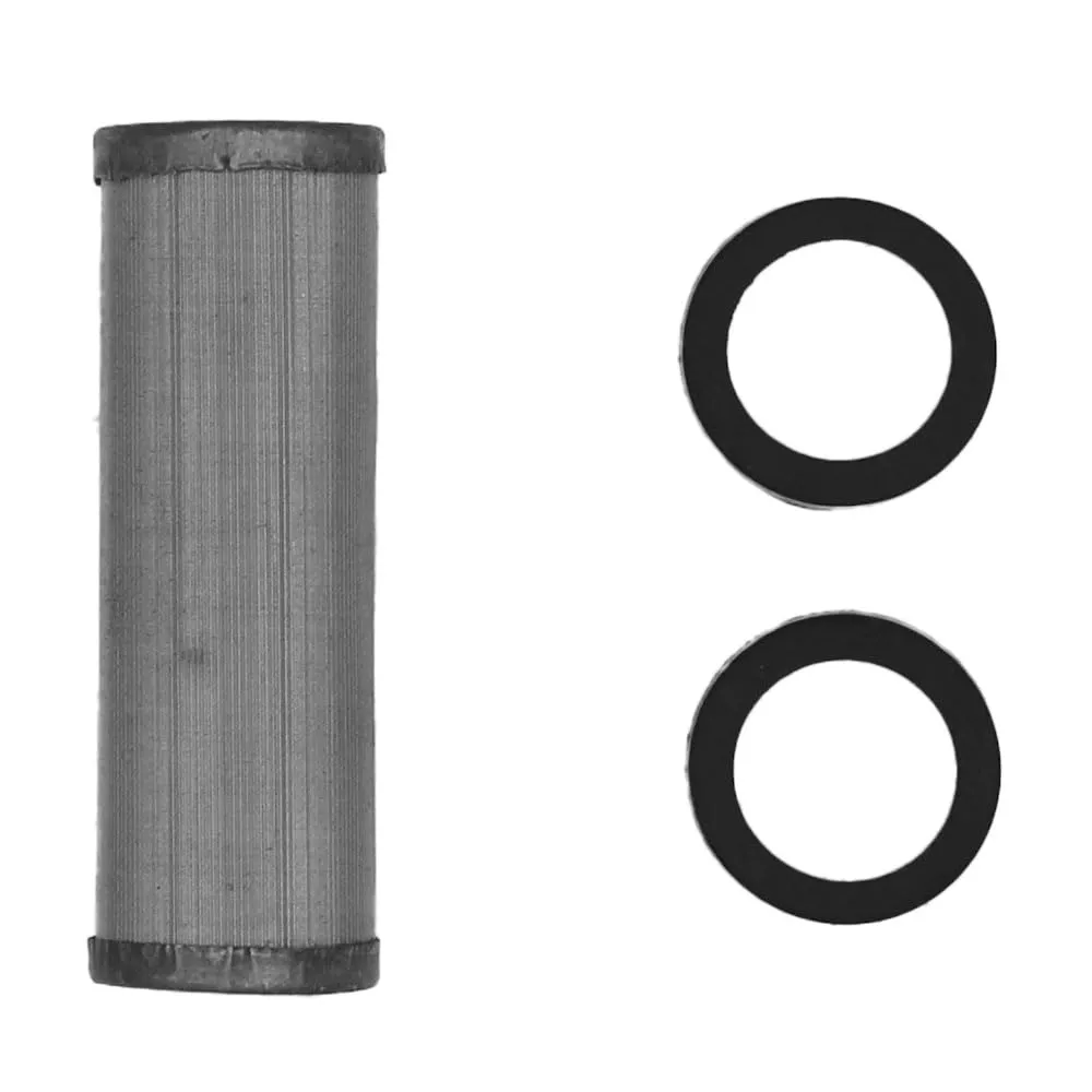 Hydraulic Pump Housing Filter R27173 for John Deere 1830 2030 2130 2350 2440 2520 2550 2630 2640 2750 2840 2940 2950 3010 3020 3030 3130 4000 4010 4020 4030 4040 4230 4240 4320 4430 4440 4520 Tractors