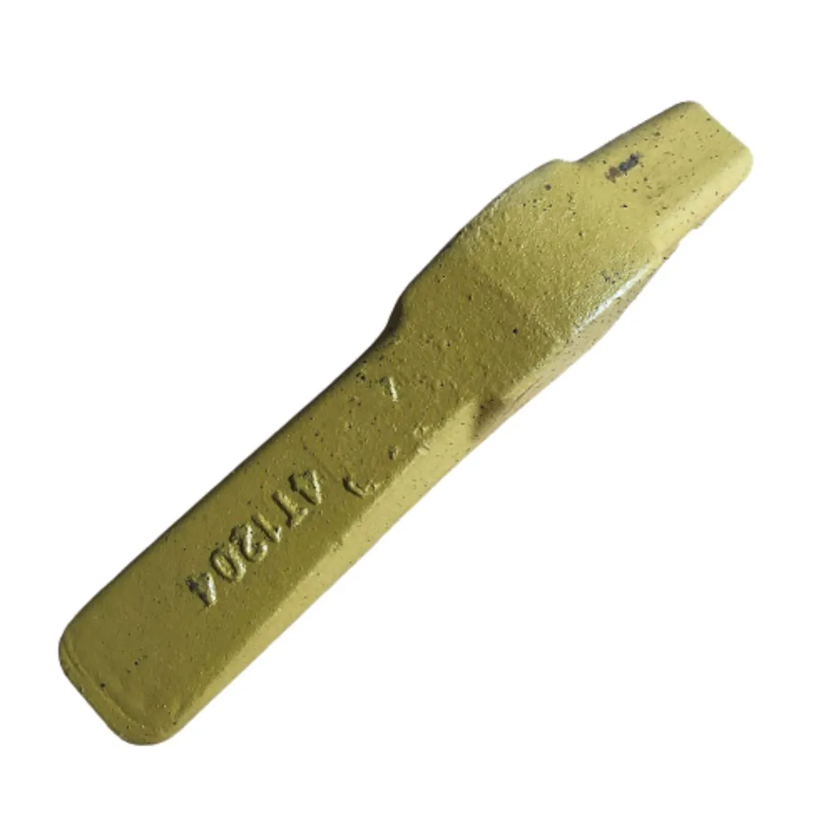 J200 Adapter Shanks 4T-1204 for Caterpillar 416C 416D 420D 422E 424D 428C 428D 428E 432D 432E 434E 438D 442D 442E 444E 910E