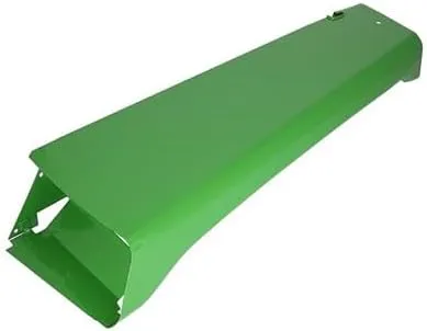 Left Hand Fender AR87732 RE14987 RE11220 for John Deere 4030 4040 4050 4055 4230 4240 4250 4255 4430 4440 4450 4455 4630 4640 4650 4840 4850 4555 4755 4955