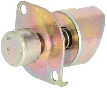 Lift Arm Latch AR90082 AR30288 AR69317 for John Deere 3030 3130 2510 2520 2840 2940 2950 2955 3020 3040 3055 3120 3140 4000 4020 4040 4050 4055 4230 4240 4250 4255 4430 4455 Tractors