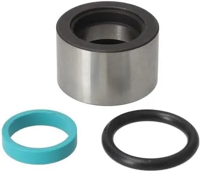 Load Control Shaft Bushing w/ O-Ring R54785 for John Deere 4000 4020 4040 4230 4240 4320 4430 4440 Tractors