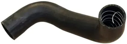 Lower Radiator Hose R52429 for John Deere 4430 4630 Tractors