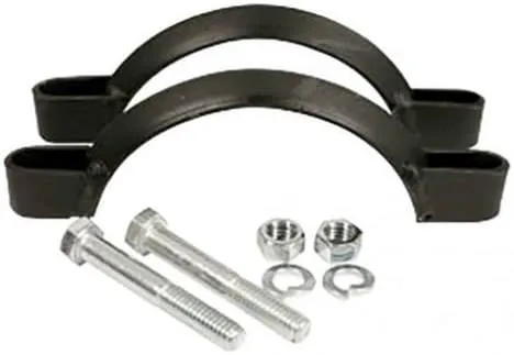 Manifold Clamp Assembly AR35666 AR43704 AR64704 AR3566R for John Deere 4320 4430 4450 4520 4620 4630 4640 4650 4840 4850 5010 5020 6030 7020 8430 8440 8630 8640