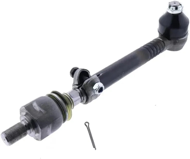New Tie Rod 9R-2601 for Caterpillar 416 426 428 Backhoe Loaders