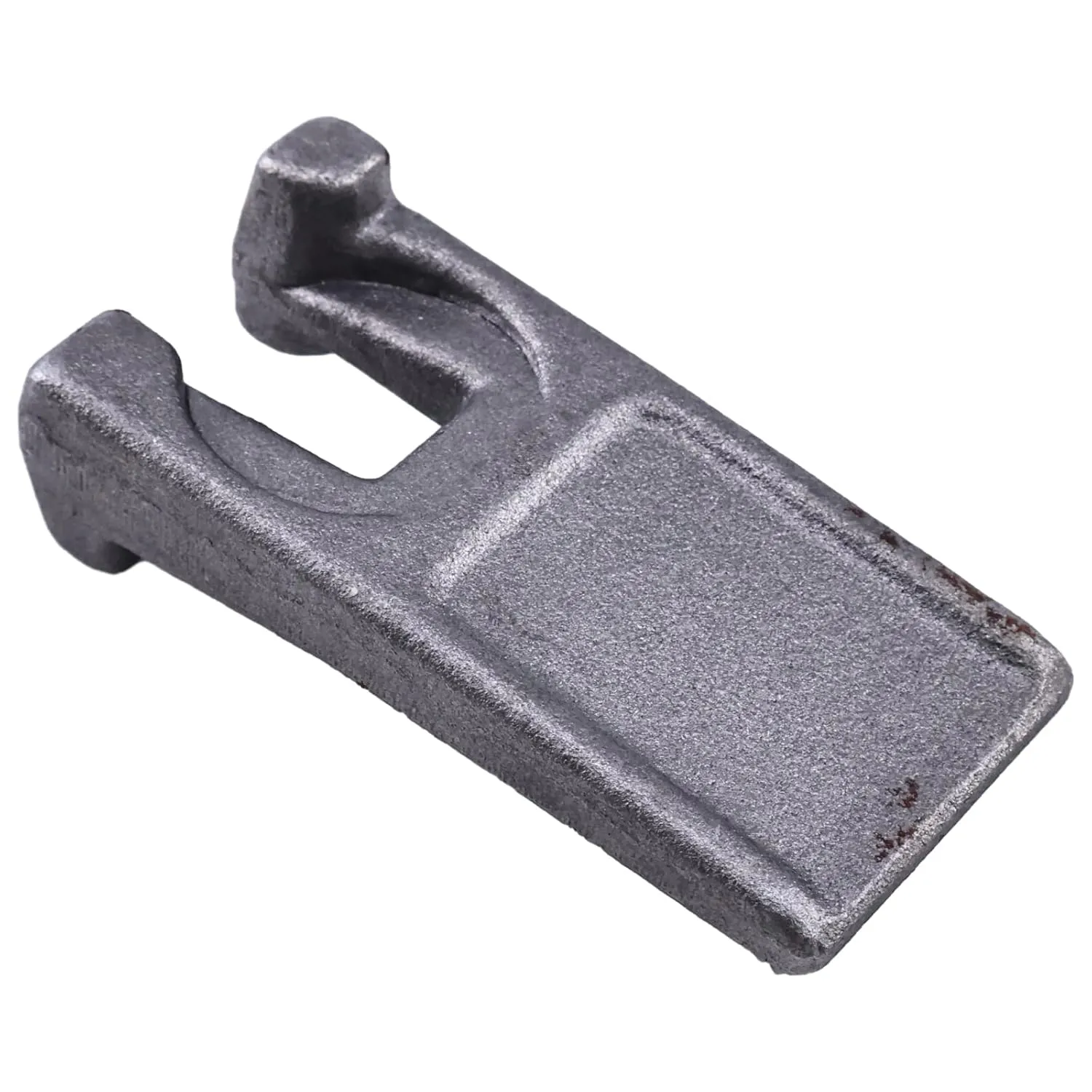 New Tooth/Teeth 134501 for Pengo Aggressor 40/50 Auger Wisdom Tooth