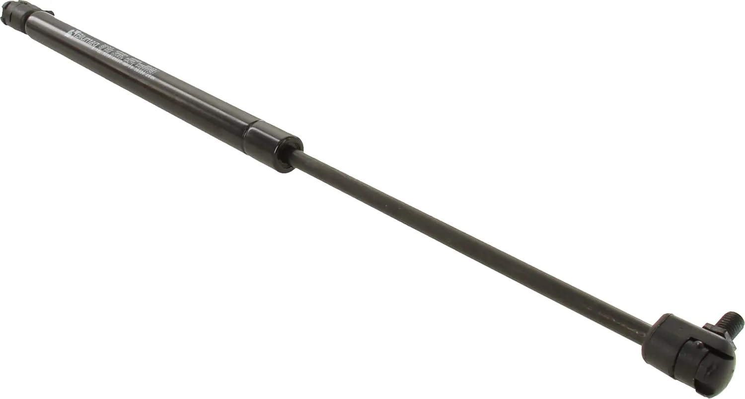 Non Locking Strut 9R-9755 for Caterpillar 416B 426B 438B 525B 525C 525D 535B 535C 535D 545C 545D 515 525 545 555D