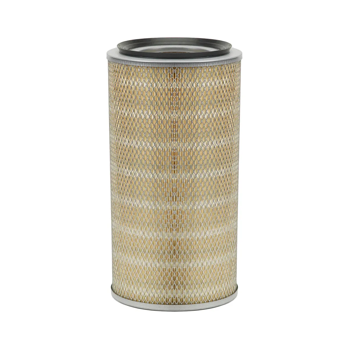 Outer Air Filter AR79679 for John Deere 4050 4055 4250 4255 4320 4430 4440 4450 4455 540E 548E 640E