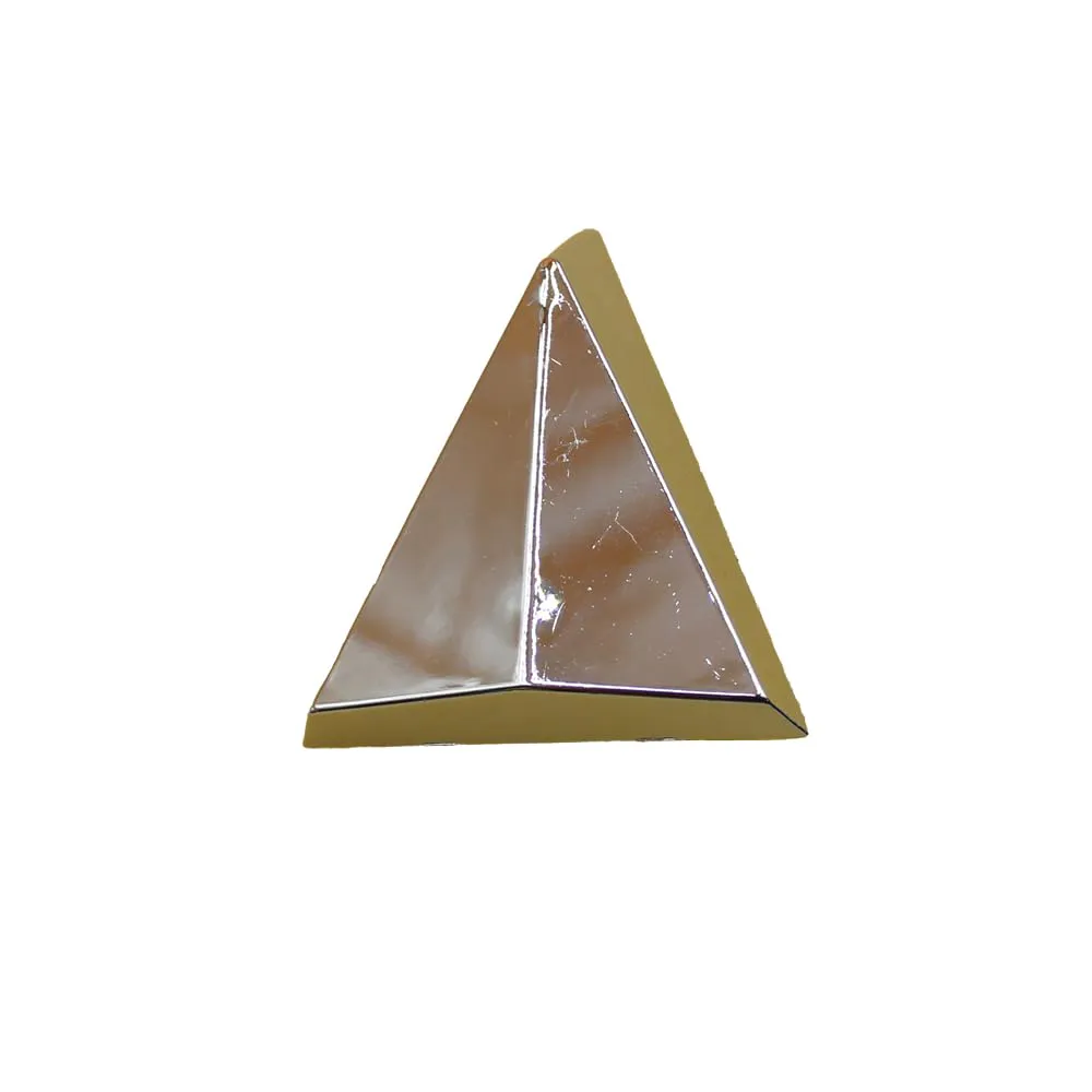 Plastic Hood Ornament L40919 R50736 R73259 for John Deere 2040 2150 2155 2255 2350 2355 2440 2550 2555 2640 2750 2755 2855 2940 2950 3150 4030 4040 4050 4055 4230 4240 4250 4255 4430 4440 4450 4455 4550 4555