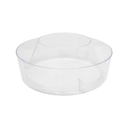 Pre-Cleaner Bowl 1M7250 for Caterpillar IT24F IT28G 416B 426 426B 916 920 924G 924H 926 926E 928G 930 930G 930H 936 939 950 950F 953B 955L 980 311C 312D 312DL 312E 312EL 316EL 318EL 319DL 319D LN