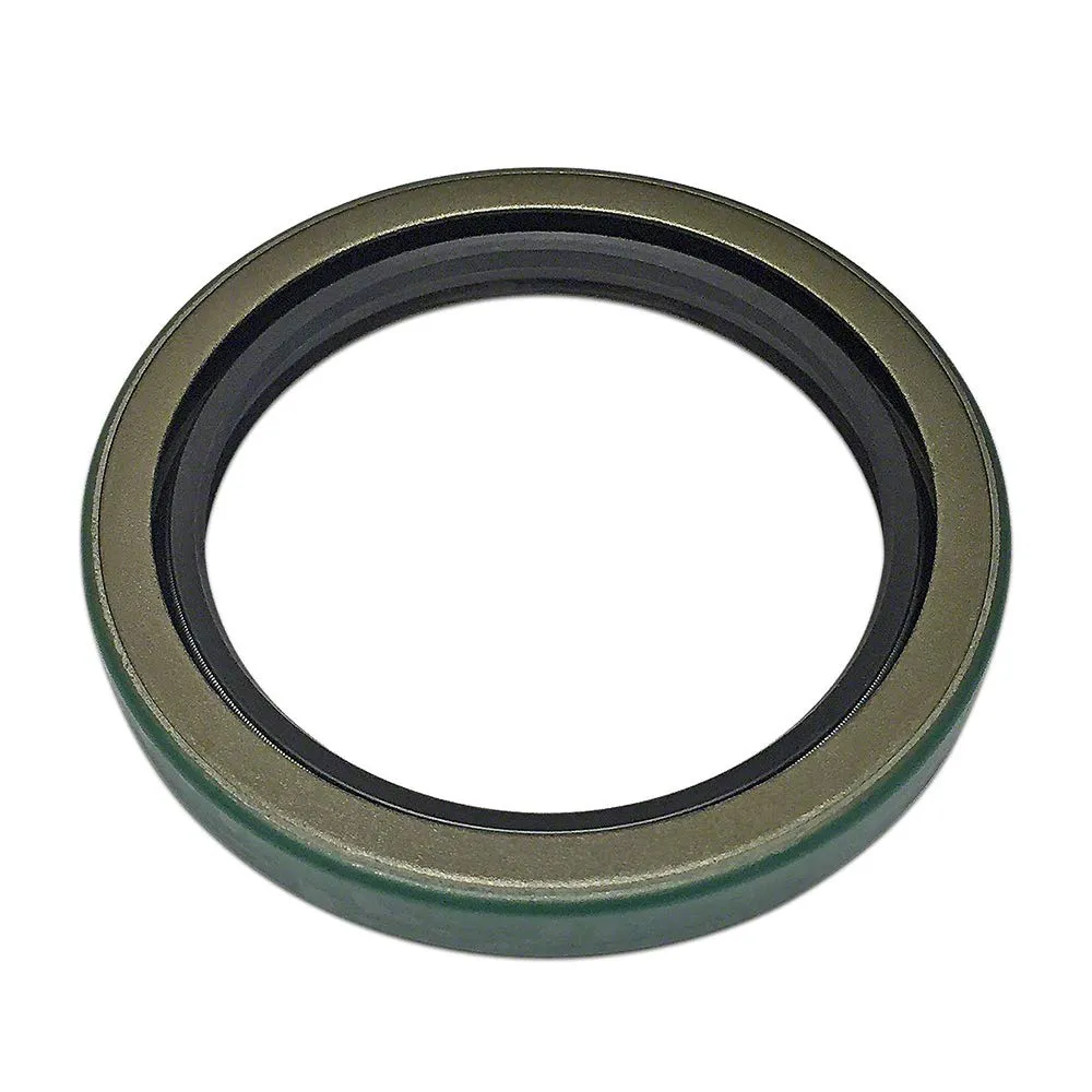 PTO Seal AT167936 for John Deere 2010 2510 2020 3020 2520 4320 2030 4030 4230 4430 2630 2440 2640 4040 4240 4440 3120 3030 3130 1830 2130 1020 1120 1030 1130 1630 2840 4000 4020 2520 4430 4050 4250