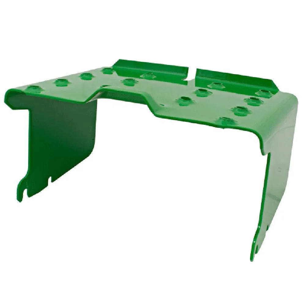 PTO Shield R33348 for John Deere 2510 2520 3020 4000 4020 4030 4230 4320 4430