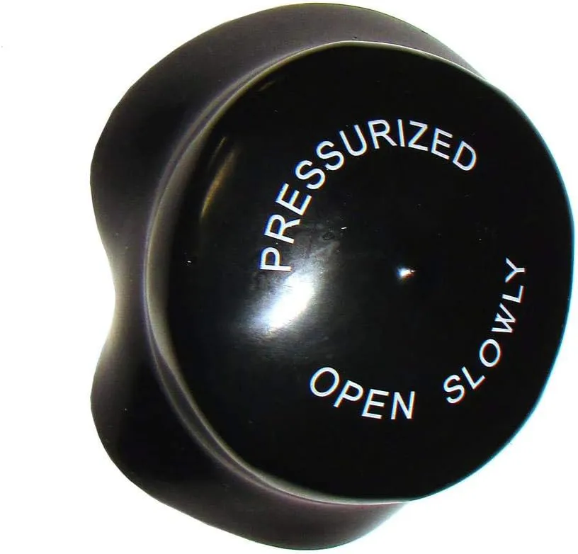 Radiator Cap AR28482 for John Deere 2010 3010 4010 5010 3020 4020 2510 5020 4520 4000 4020 2520 4320 4620 7020 6030 7520 4030 4230 4430 4630 8430 8630 Tractors