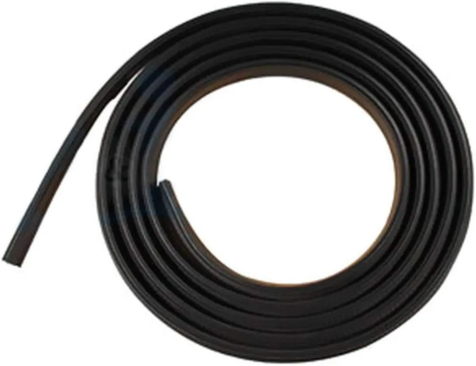 Rear Glass Weatherstrip RE228688 for John Deere 2750 4430 4640 8630 Tractors