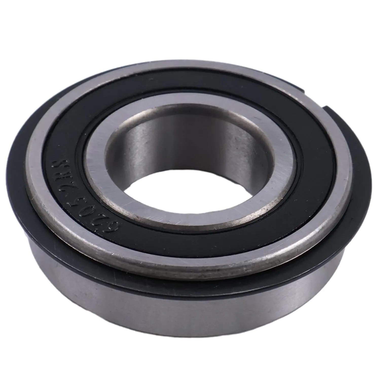 Retainer Bearing 2722228-03 for Bobcat 218ES 220ES 226ES Zero Turn Mowers