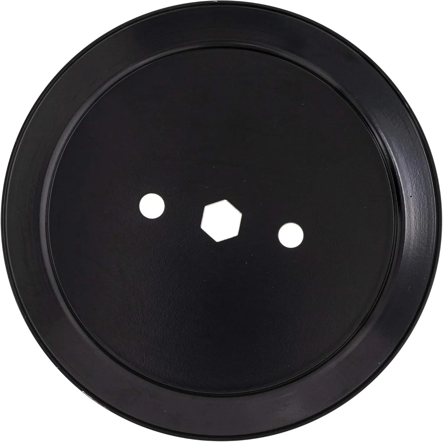 Spindle Pulley GX20367 for John Deere L110 D100 D110 D120 X120 X125 X145 LA100 LA110