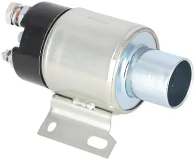Starter Solenoid AR11049 for John Deere 4230 4430 4440 3020 4020