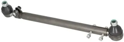 Tie Rod Assembly AR44336 for John Deere 4230 4250 4055 4455 4050 4450 4030 4430 4240 4040 4440 4255