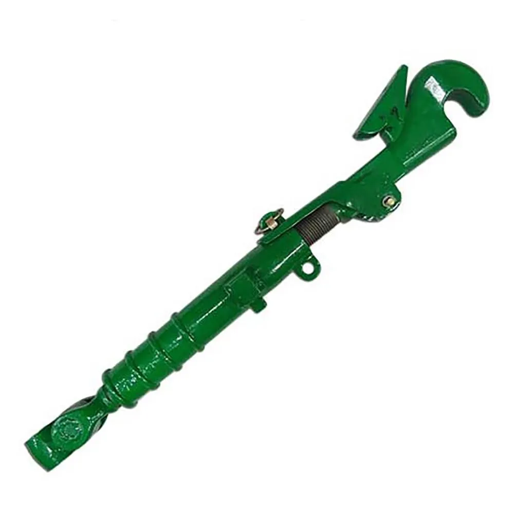 Top Link AR34209 for John Deere 3020, 4240, 4230, 4040, 4020, 4000, 4430 Tractors
