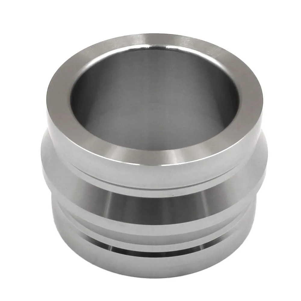 Turbo Adapter R43724 for John Deere 4430 4040 4050 4440 4450 4630 4650 555+