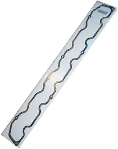 Valve Cover Gasket R26356 for John Deere 4000 4010 4020 4040 4050 4055 4230 4240 4250 4255 4320 4430 4440 4450 4455 4520 4555 4560 4620 4630 4640 4650 4755 4760 4840 4850 4955 4960 7710 7810 8100