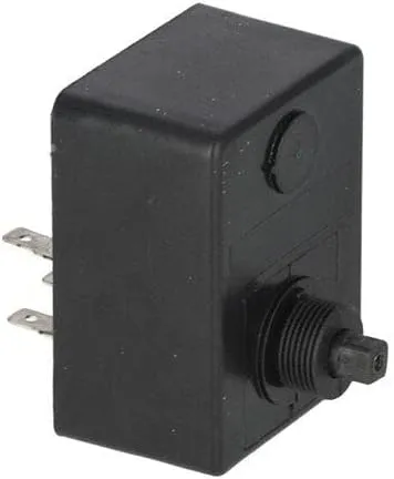 Warning Flasher Control Switch AR64422 for John Deere 2030 4230 4240 4430 4630