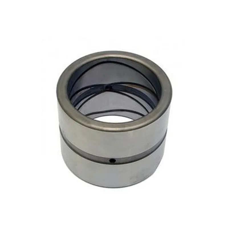 1 PC Boom Bushing 201-70-21181 for Komatsu Excavator PC60-5 PC60-3 PC60-2 PC50UU-1 PC75UU-1 PC80-3 PW60-3