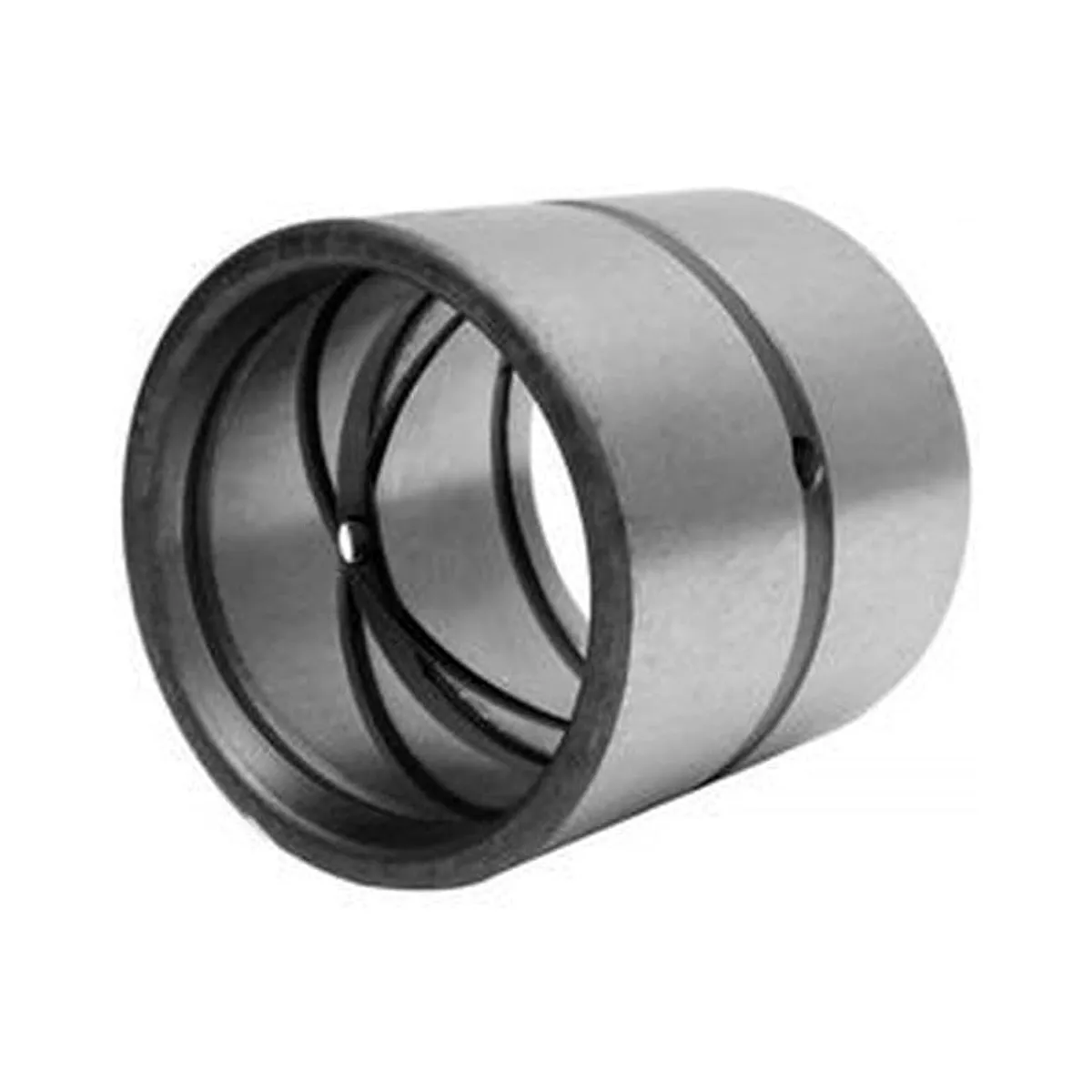 1 PC Connecting Rod Bushing VOE14522492 for Volvo Excavator EC700B EC700BHR EC700C EC700CHR EC750D EC750E