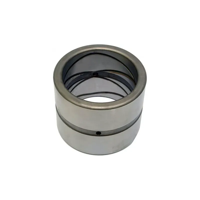 1 PC Sleeve Bearing Bushing 151345A1 for CASE Excavator 9060 9060B CX460 CX470B