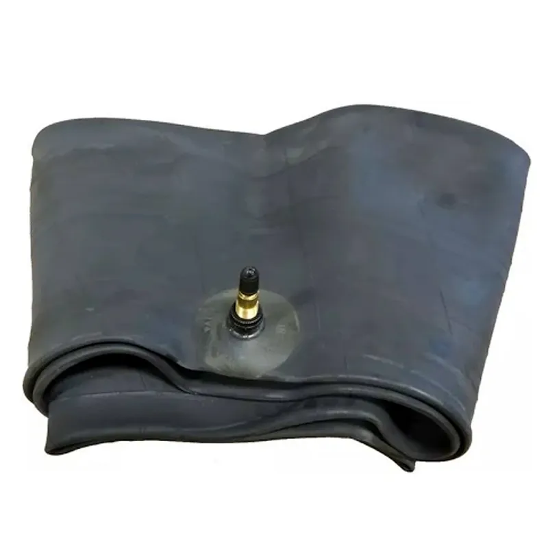 11.2 x 28 Tire Inner Tube for Massey Ferguson David Brown International Tractor