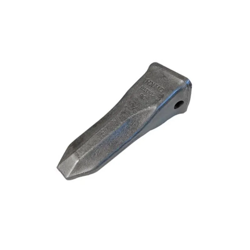 1PCS Rock Chisel Bucket Tooth 1U-3302RC for Caterpillar CAT Excavator M315 M318 212 215C 315B 315C 318B 320 320B 320E 321B 323GC