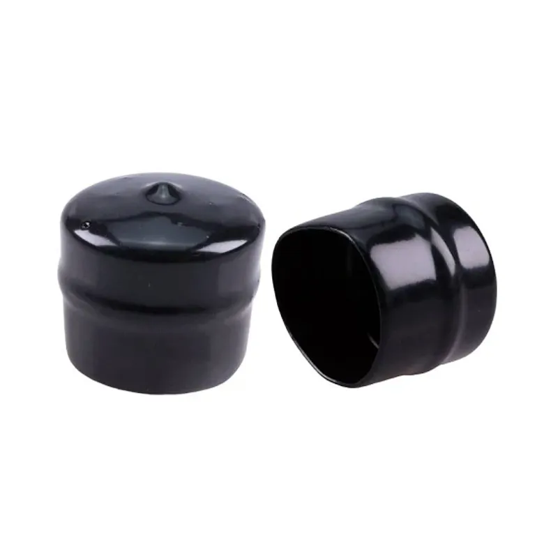 2 Pcs Wheel Hub Cap 731-08049A for MTD Cub Cadet GT1054 LGT1050 Troy-Bilt TB1942 TB2142 TB2450 TB2654 Yard-Man Columbia Huskee Tractor