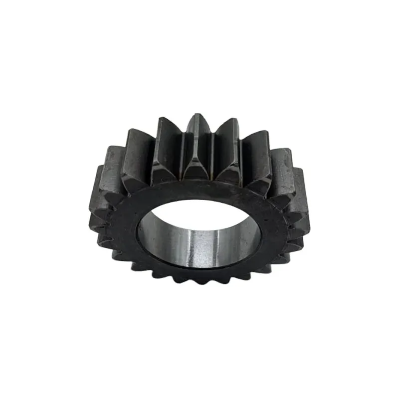 22T Traveling 1st Three Planetary Gear for Hitachi Excavator EX230
